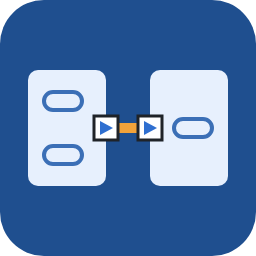 ARDL – AUTOSAR Design Language